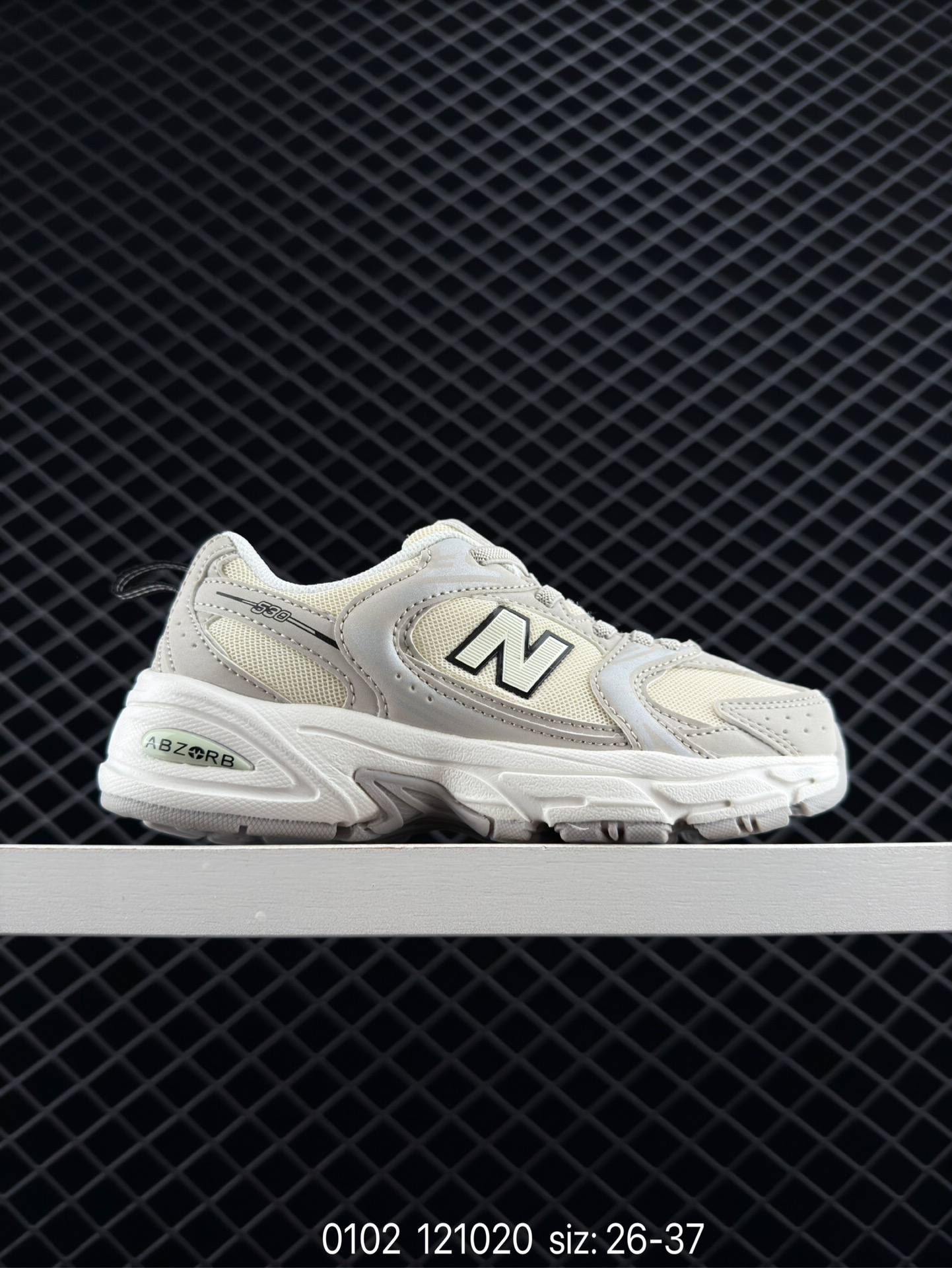 NB530 New Balance 530 NB530 New Balance 530